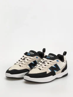 New Balance 808 Shoes