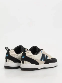 New Balance 808 Shoes