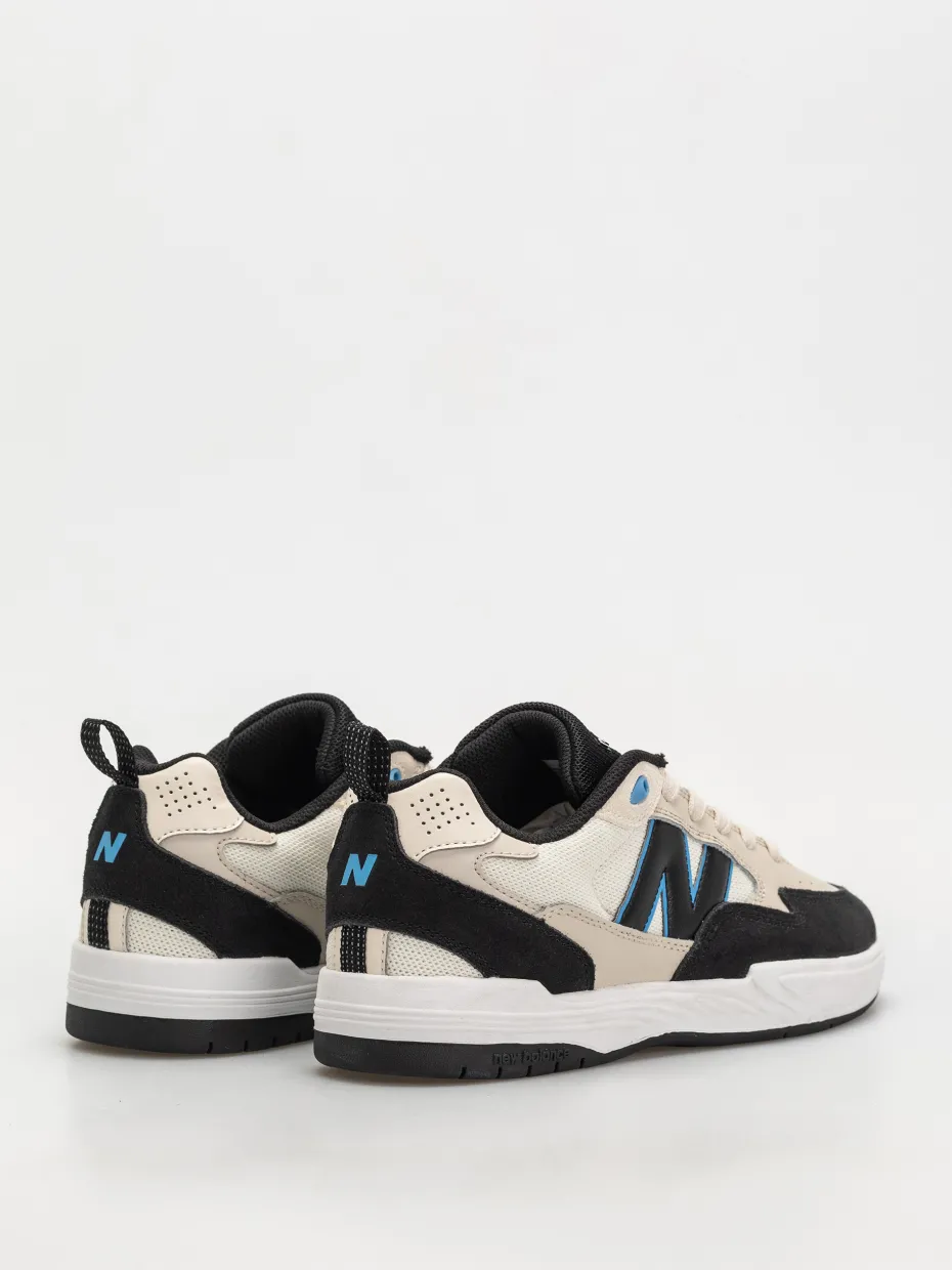 New Balance 808 Shoes