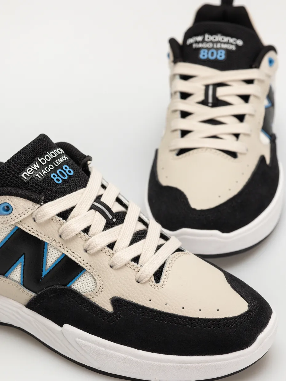 New Balance 808 Shoes