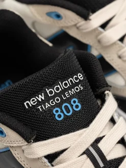 New Balance 808 Shoes