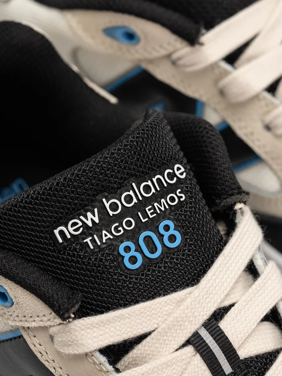 New Balance 808 Shoes