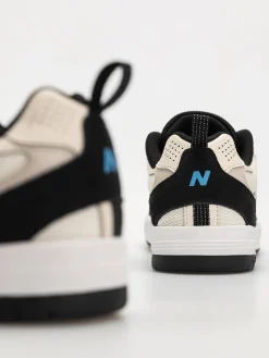 New Balance 808 Shoes