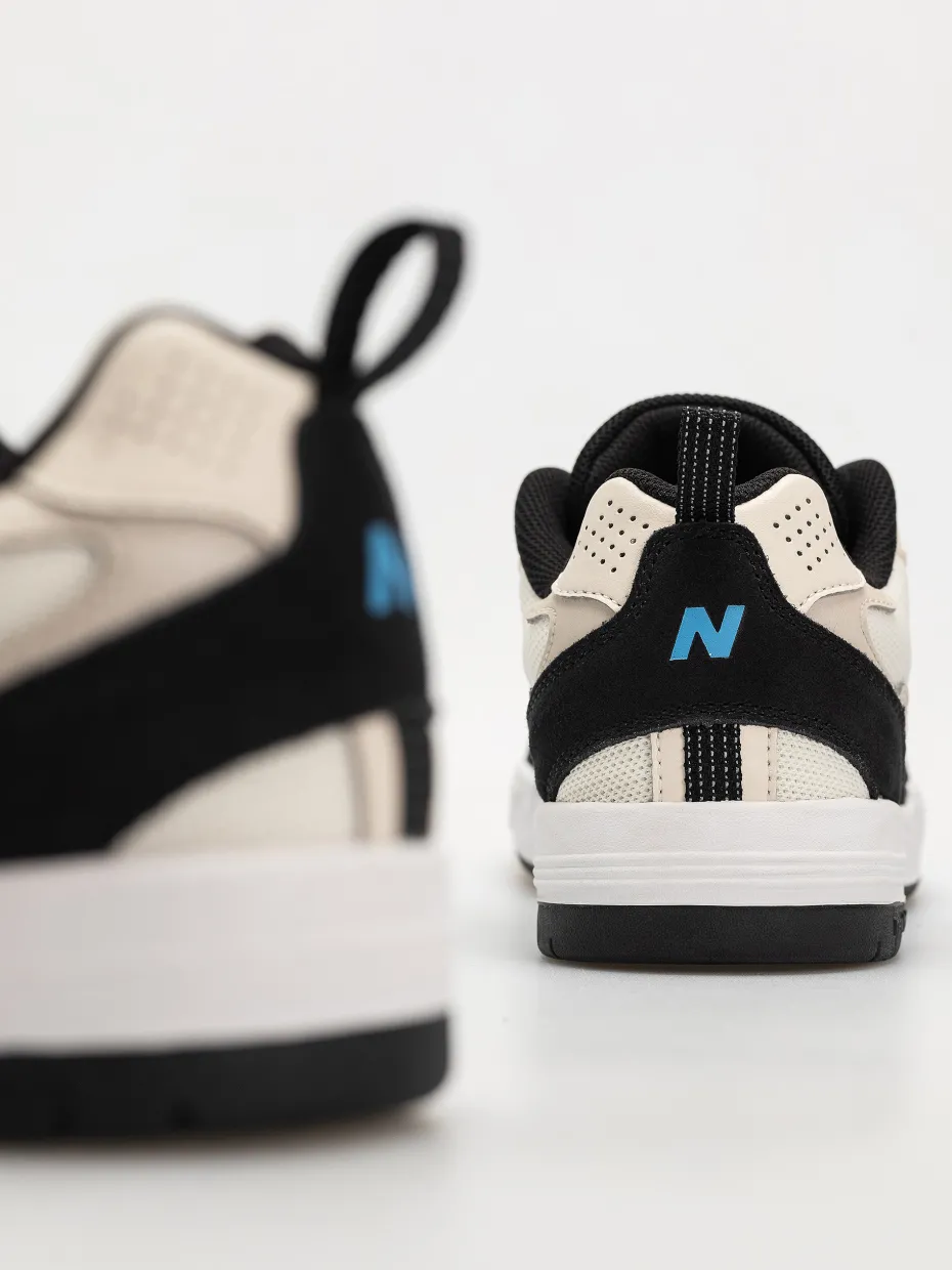 New Balance 808 Shoes