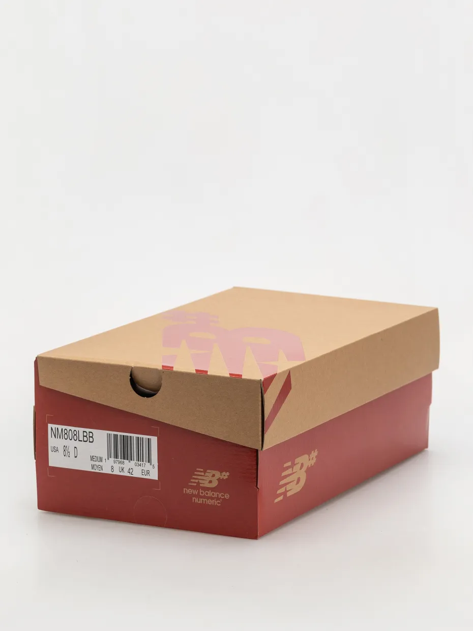 New Balance 808 Shoes