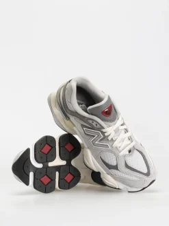 New Balance 9060 Shoes