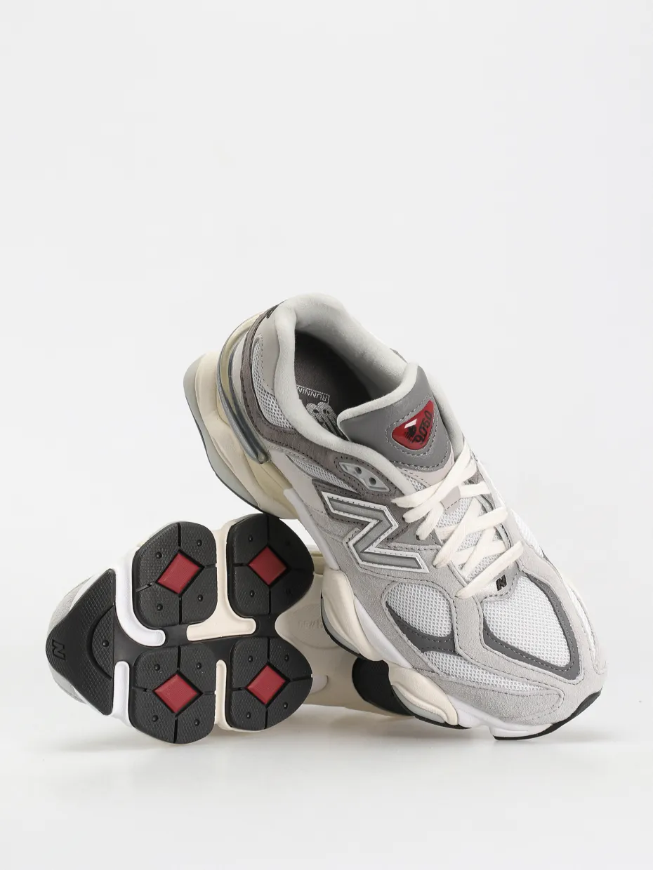 New Balance 9060 Shoes