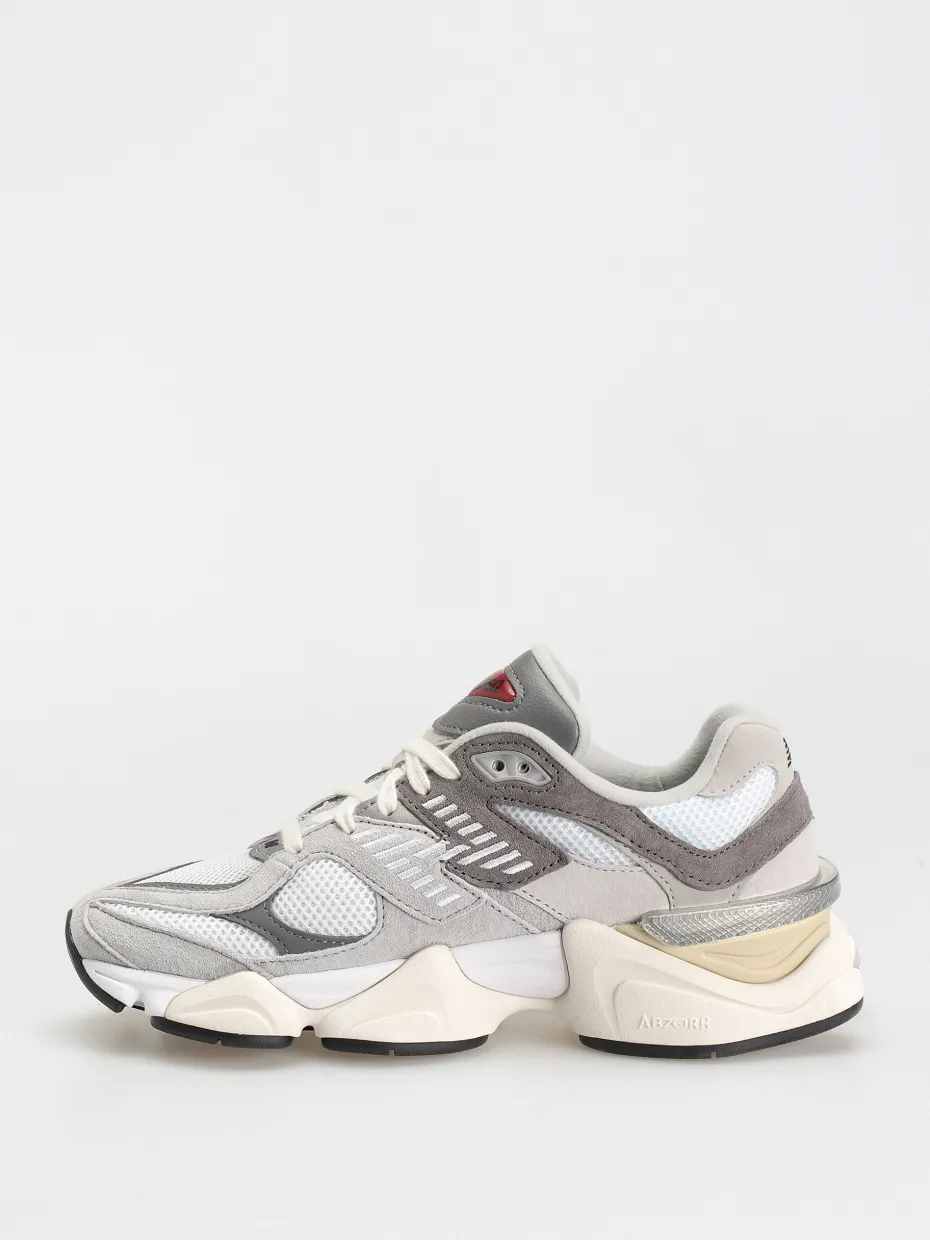 New Balance 9060 Shoes