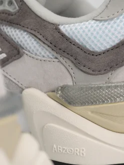 New Balance 9060 Shoes