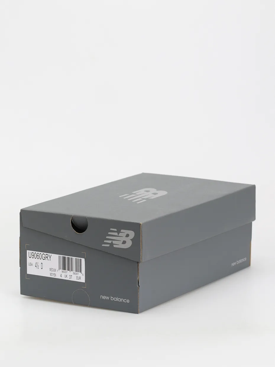New Balance 9060 Shoes