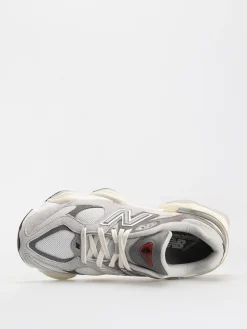 New Balance 9060 Shoes