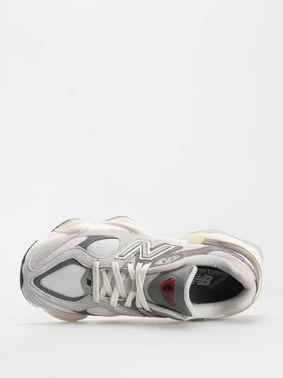 New Balance 9060 Shoes
