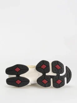 New Balance 9060 Shoes