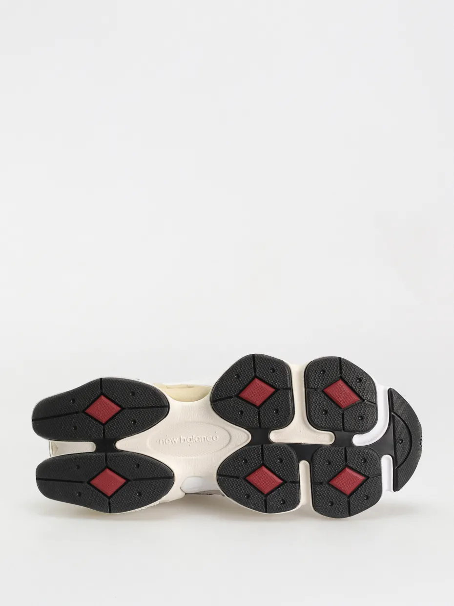 New Balance 9060 Shoes