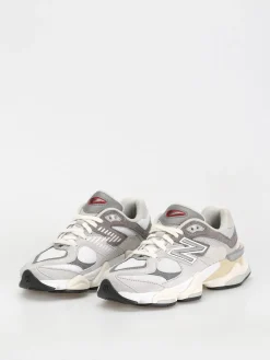 New Balance 9060 Shoes