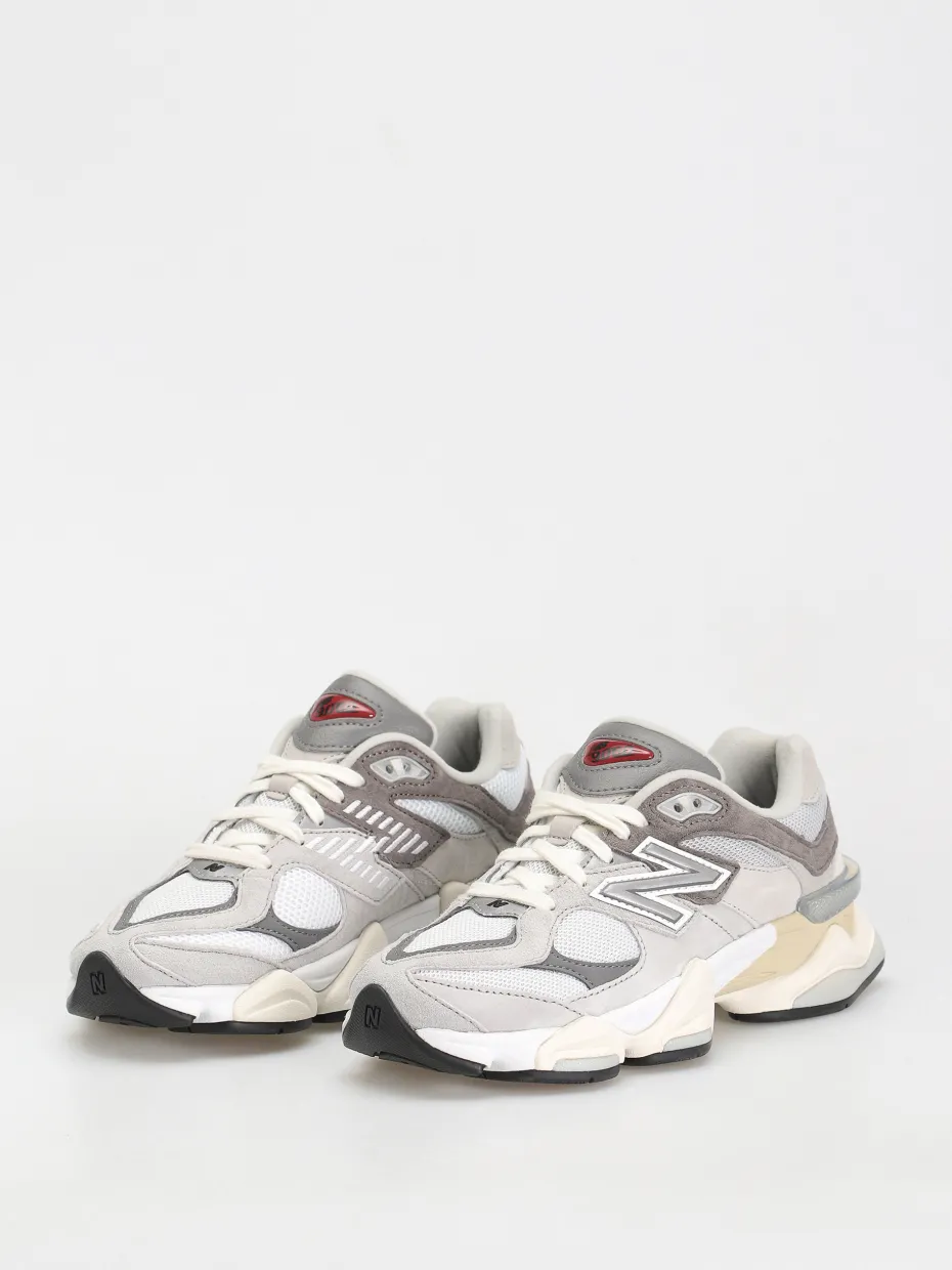 New Balance 9060 Shoes