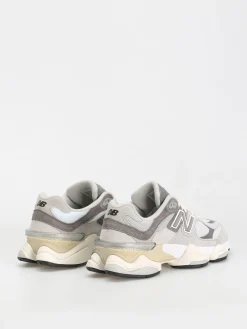 New Balance 9060 Shoes
