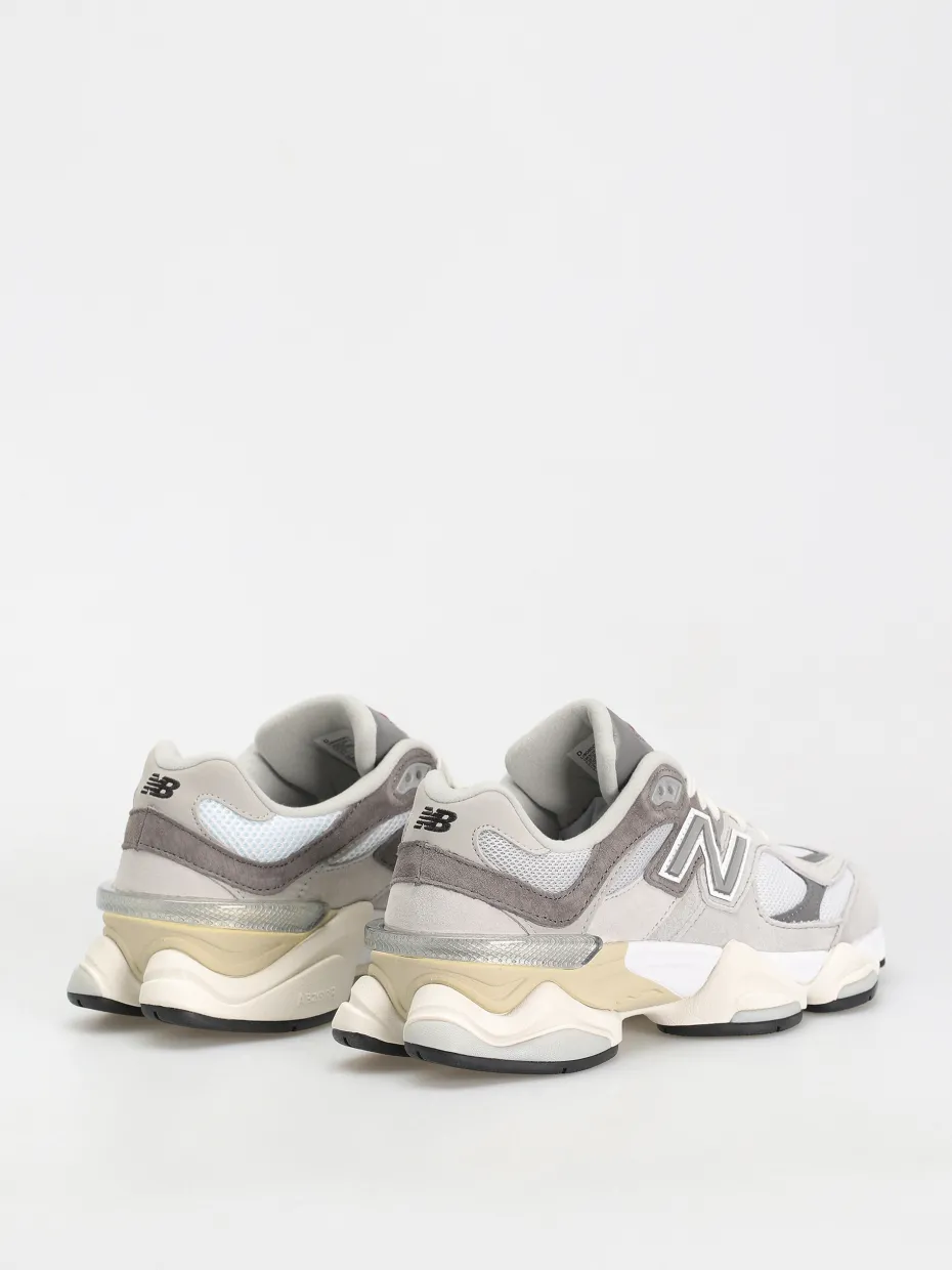 New Balance 9060 Shoes