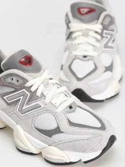 New Balance 9060 Shoes