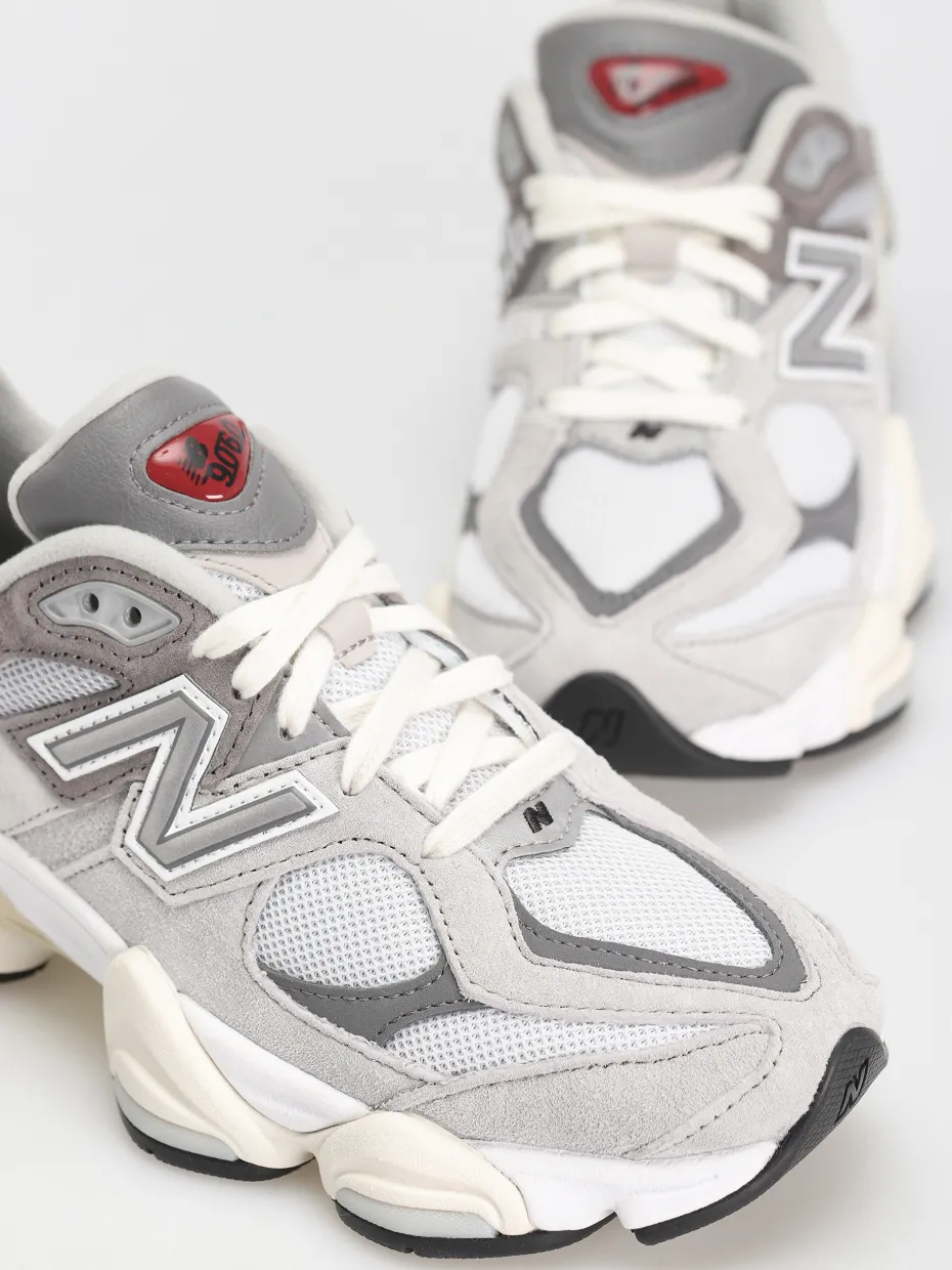 New Balance 9060 Shoes