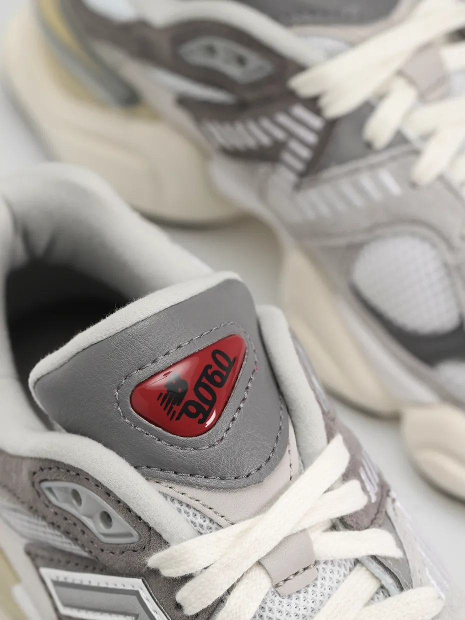 New Balance 9060 Shoes