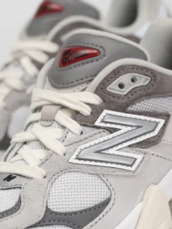 New Balance 9060 Shoes