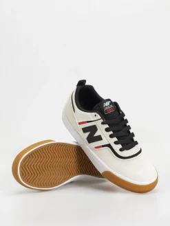 New Balance 306 Shoes