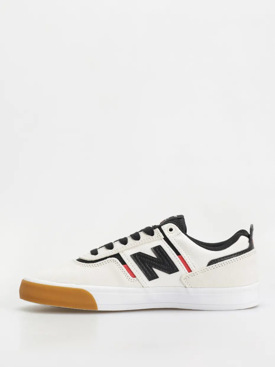New Balance 306 Shoes