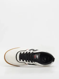 New Balance 306 Shoes