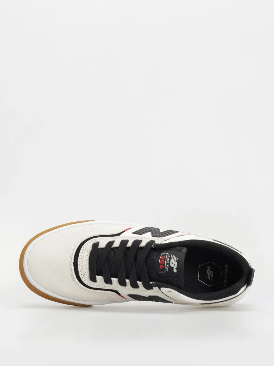 New Balance 306 Shoes