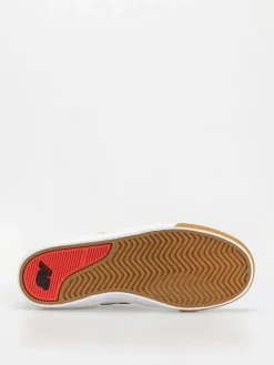 New Balance 306 Shoes