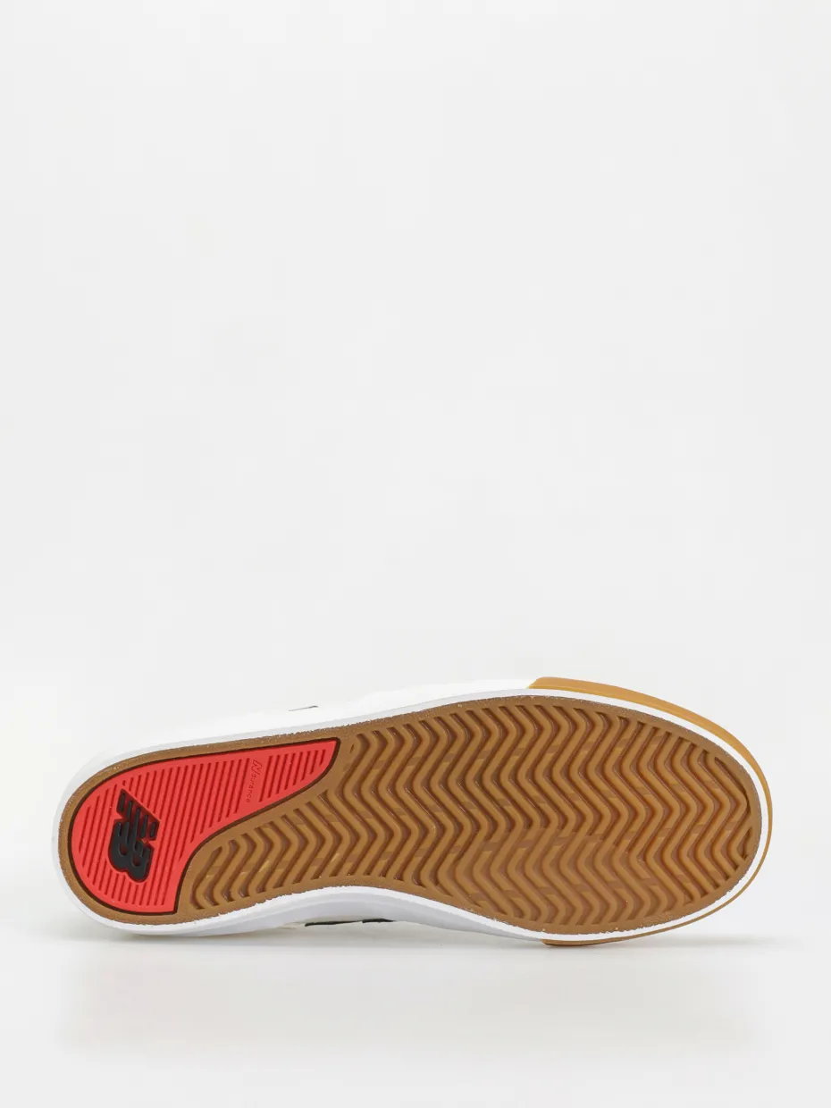 New Balance 306 Shoes