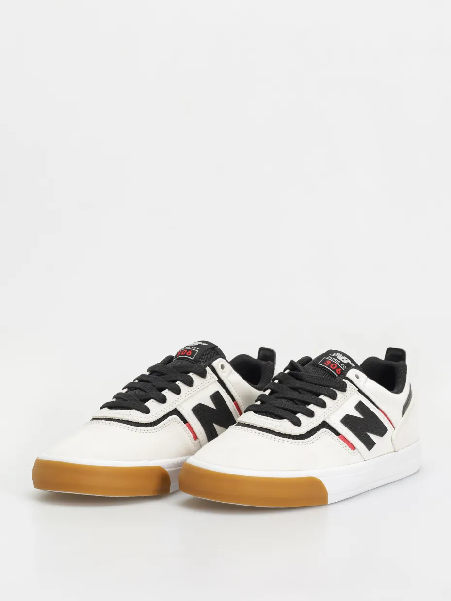 New Balance 306 Shoes