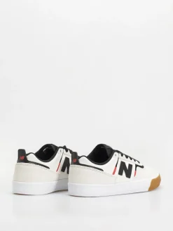 New Balance 306 Shoes