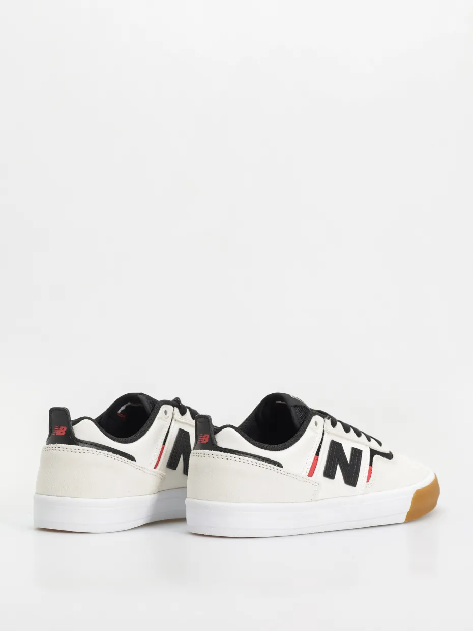 New Balance 306 Shoes