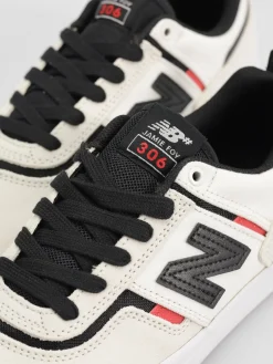 New Balance 306 Shoes