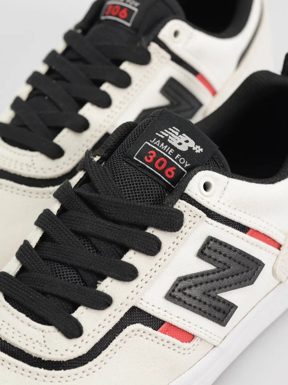 New Balance 306 Shoes