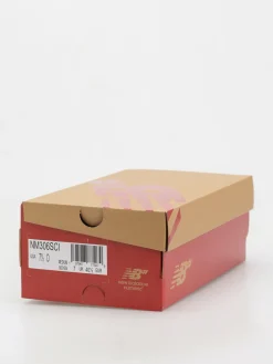 New Balance 306 Shoes