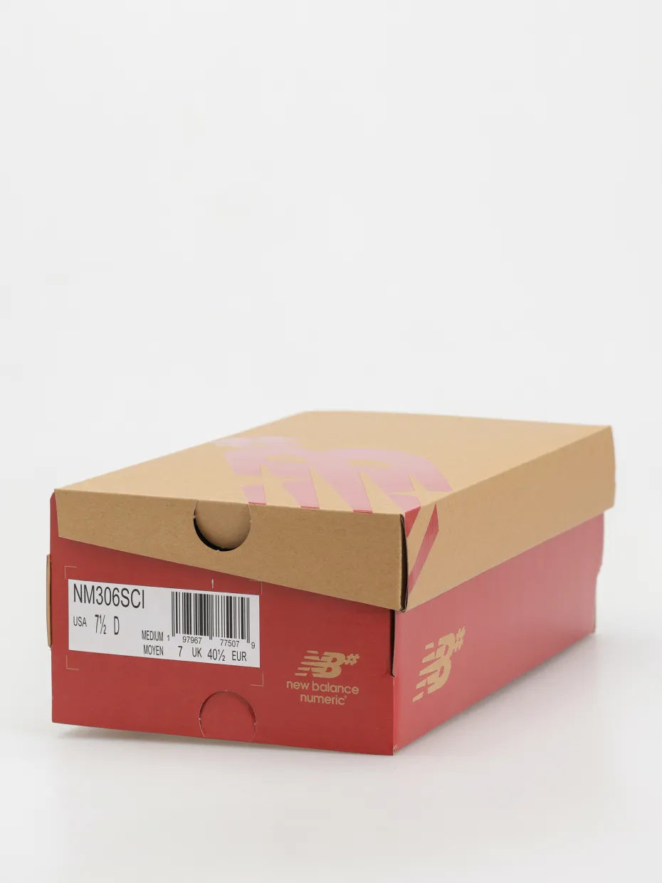 New Balance 306 Shoes
