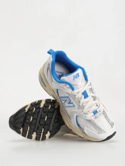 New Balance 530 Shoes