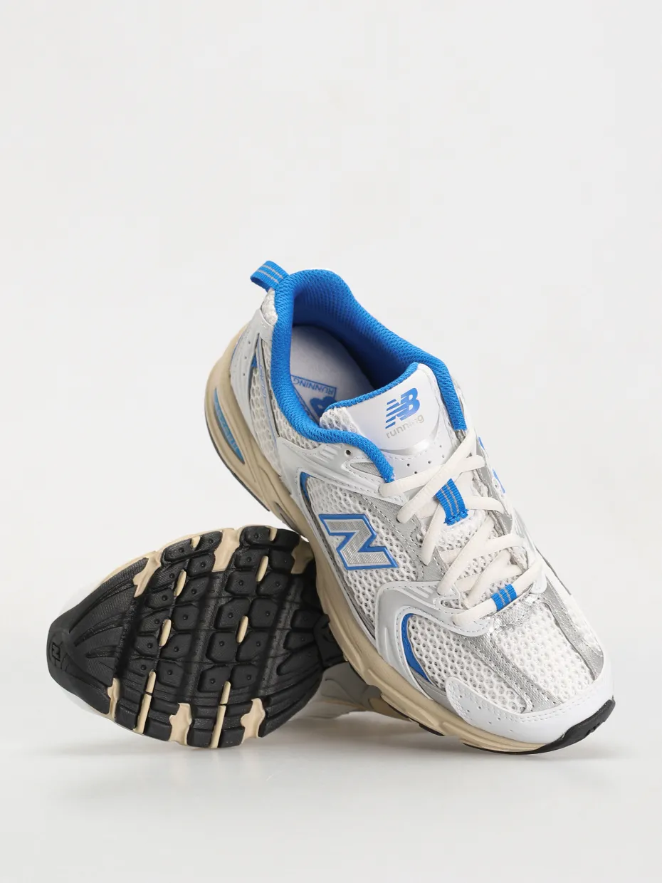 New Balance 530 Shoes