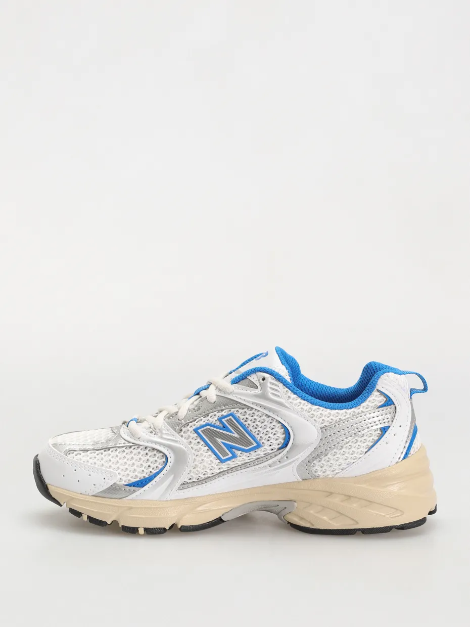 New Balance 530 Shoes