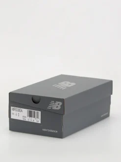 New Balance 530 Shoes