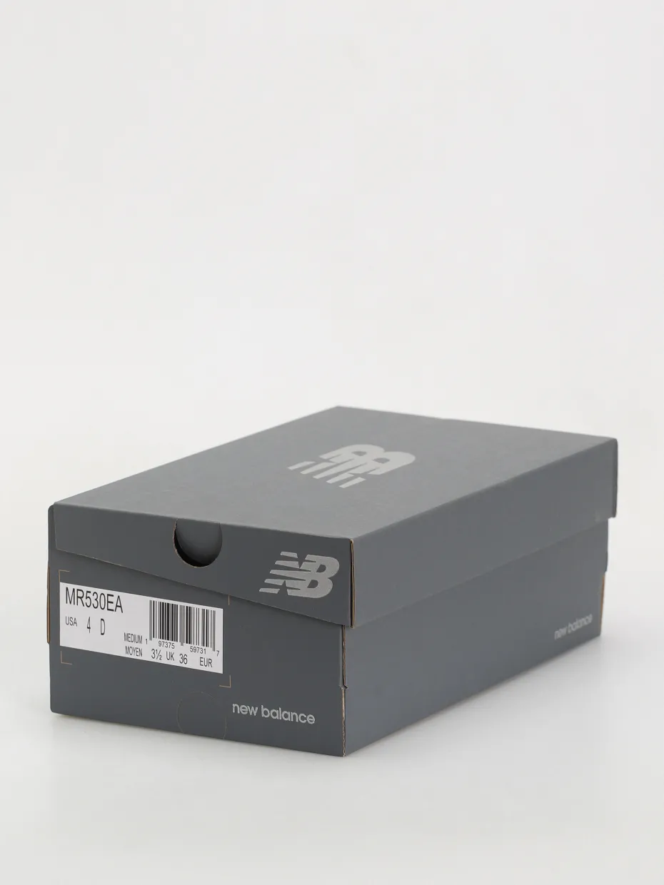New Balance 530 Shoes