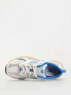 New Balance 530 Shoes