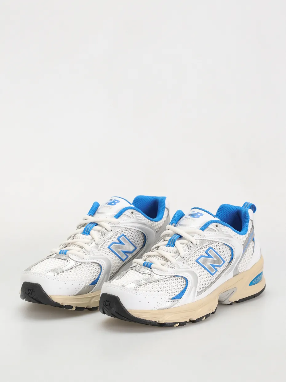 New Balance 530 Shoes