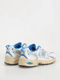 New Balance 530 Shoes