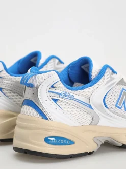 New Balance 530 Shoes