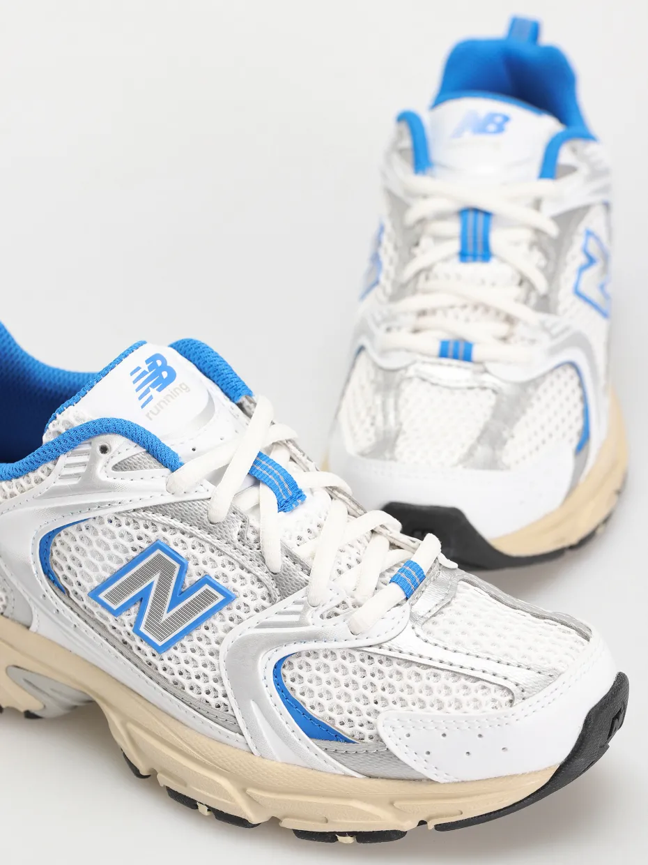 New Balance 530 Shoes
