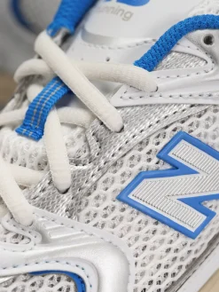 New Balance 530 Shoes